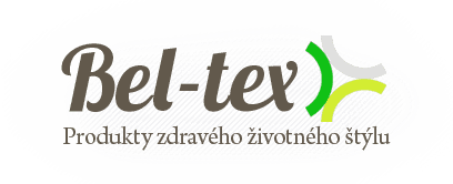 Bel-Tex – Produkty zdravého životného štýlu